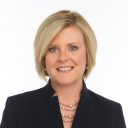 ANNE THOMPSON
