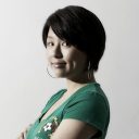EDITH YEUNG