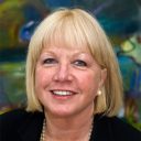 JUDITH IGLEHART