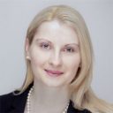 SONJA MARKOVA