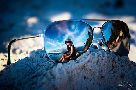 Reflections