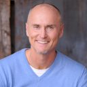 CHIP CONLEY