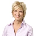PEGGY NORTHROP